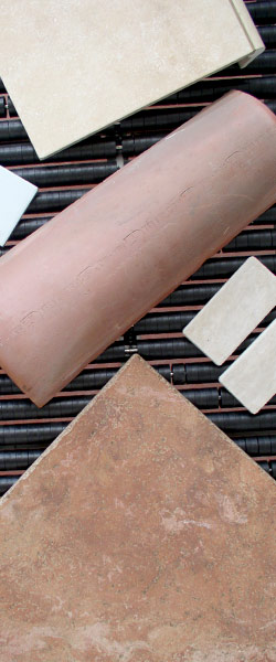 macchine per industria ceramica