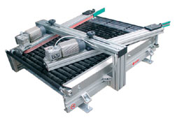 riallineatore per ceramica