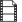 video clip